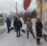 . - Областная стоматологическая поликлиника