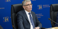 Будет прямая трансляция: Миляев обратится с Посланием к жителям тульского региона - Tula.Sm.News