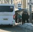 В Туле за месяц автокредитование рухнуло в 2 раза - ТК Первый Тульский
