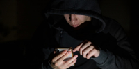 32 туляка потеряли более 21 миллиона рублей из-за мошенников за две недели - ТК Первый Тульский