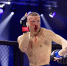 В Туле определили победителей турнира по MMA «Битва за Тулу "Спецоперация Буревестник"». Фоторепортаж - ИА Тульская пресса.Ru