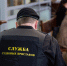 36-летняя тулячка задолжала детям более миллиона рублей алиментов - ТК Первый Тульский