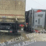Под Тулой перевернулся автобус - ИА Тульская пресса.Ru