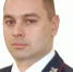 Владимир Опанасюк возглавил Тульский регион Московской железной дороги - ИА Тульская пресса.Ru