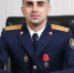 Новым руководителем Плавского следственного отдела назначен Гаджибала Абасов - ИА Тульская служба новостей
