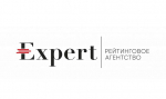 Рейтинговое агентство «Эксперт РА» подтвердило рейтинг кредитоспособности Тульской области