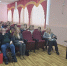 «Сохранить себя»: в Туле обсудили помощь в восстановлении после травм и болезней - Министерство труда и соцзащиты