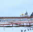 Тульская область подтвердила высокий уровень кредитоспособности - Молодой коммунар
