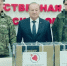 24 февраля - День начала Специальной военной операции - Общественная палата