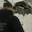 В Кимовске проводится проверка по факту обрушения кровли в двух многоквартирных домах. - ГТРК