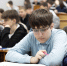 Олимпийское разнообразие ТулГУ - ТулГУ