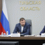 Три проекта. Как в Туле будут бороться с пробками - ИА Тульская пресса.Ru