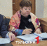 В Туле судят контролеров за отравление семьи угарным газом - ТК Первый Тульский