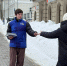 img - ЛДПР