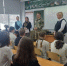 img - ЛДПР
