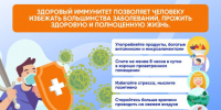 . - Областная станция переливания крови