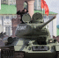 img - ЛДПР