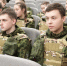 img - ЛДПР