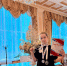 1-vxlYwBUMW2DMUiR3c61wnAlGuMXdfQ6bfNl7qjyncDcbV3h5GkL9twLHdAm-b0sQ28fl9fqJKD_9Kb - Управление культуры и туризма
