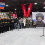 Дмитрий Миляев открыл в парке «Патриот-Тула» выставку о вкладе региона в СВО - ИА Тульская пресса.Ru