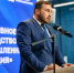 В Туле прошел форум по эффективному производству и промышленной кооперации - ИА Тульская служба новостей