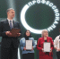 В Тульской области назвали имена победителей регионального этапа чемпионата «Профессионалы» - ГТРК