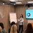 Минимальная зарплата туляков перешагнула за 30 тысяч рублей - Молодой коммунар