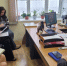 Более 6,7 млн рублей долгов по зарплате погашено в Туле с начала года - ИА Тульская служба новостей