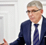 Участники СВО, ставшим инвалидами, и члены их семей будут получать региональные меры поддержки бессрочно - ГТРК