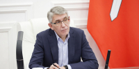 Губернатор назвал районы Тульской области, где больше всего проблем с вывозом мусора - ИА Тульская служба новостей