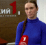 Ветеринар объяснила тренд на несколько мисок с водой - ТК Первый Тульский
