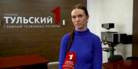 Ветеринар объяснила тренд на несколько мисок с водой - ТК Первый Тульский