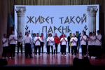 «Отличного парня отличной страны» выбрали в Толстовском университете