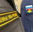 106 лет назад в Тульской губернии были образованы военные комиссариаты - ГТРК