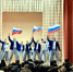 1-W9rvgajMlI8Nls4iJrL5cCguHInpWCYREEXM4PYVmpImVDm0_PVcrn9tF5IE9ko2Usr3a0B4c4yTaE - Управление культуры и туризма