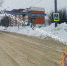 В Новомосковске под колёса иномарки попала девочка-подросток - ГТРК