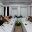 В Тульской области обсудили взаимодействие комиссий по делам несовершеннолетних и служб примирения и медиации в сфере образования - Министерство образования