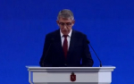 В Арсеньевском, Узловском и Киреевском районах откроют три новых молодежных центра