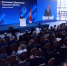 В Туле не позднее 2027 года спроектируют новую больницу скорой помощи - ИА Тульская пресса.Ru