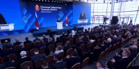 В Туле не позднее 2027 года спроектируют новую больницу скорой помощи - ИА Тульская пресса.Ru