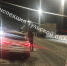 На трассе М-4 «Дон» в Тульской области грузовик врезался в отбойник и легковушку - ИА Тульская служба новостей
