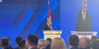 Миляев заявил, что беспилотники должны стать привычными помощниками для туляков - ИА Тульская служба новостей