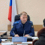 Прокурор Тульской области провёл выездной приём граждан в двух районах - ГТРК