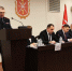 Тульская область стала первой в ЦФО по раскрытию IT-преступлений - ТК Первый Тульский
