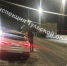 Под Ефремовом грузовик врезался в отбойник и протаранил Audi — пострадала пассажирка - ИА Тульская пресса.Ru