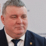 Илья Беспалов: «Планы формируют туляки, и вместе мы сделаем Тульскую область территорией семейного счастья» - Myslo.Ru