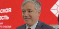Ректор ТулГУ Олег Кравченко: «Важная тема Послания — развитие науки в регионе» - Myslo.Ru