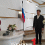 Молодожены назвали главные трудности зимней свадьбы в Туле - ТК Первый Тульский