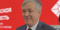 Олег Кравченко прокомментировал Послание губернатора Тульской области - Молодой коммунар