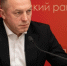 Николай Терехов провел заседание антитеррористической комиссии - ИА Тульская пресса.Ru
